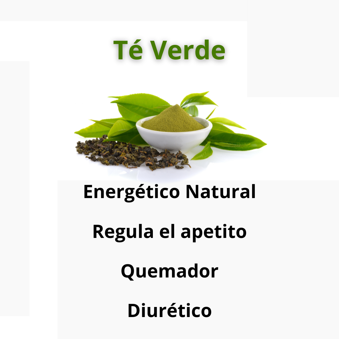 Adelgazante 100% natural ANHELO SLIM