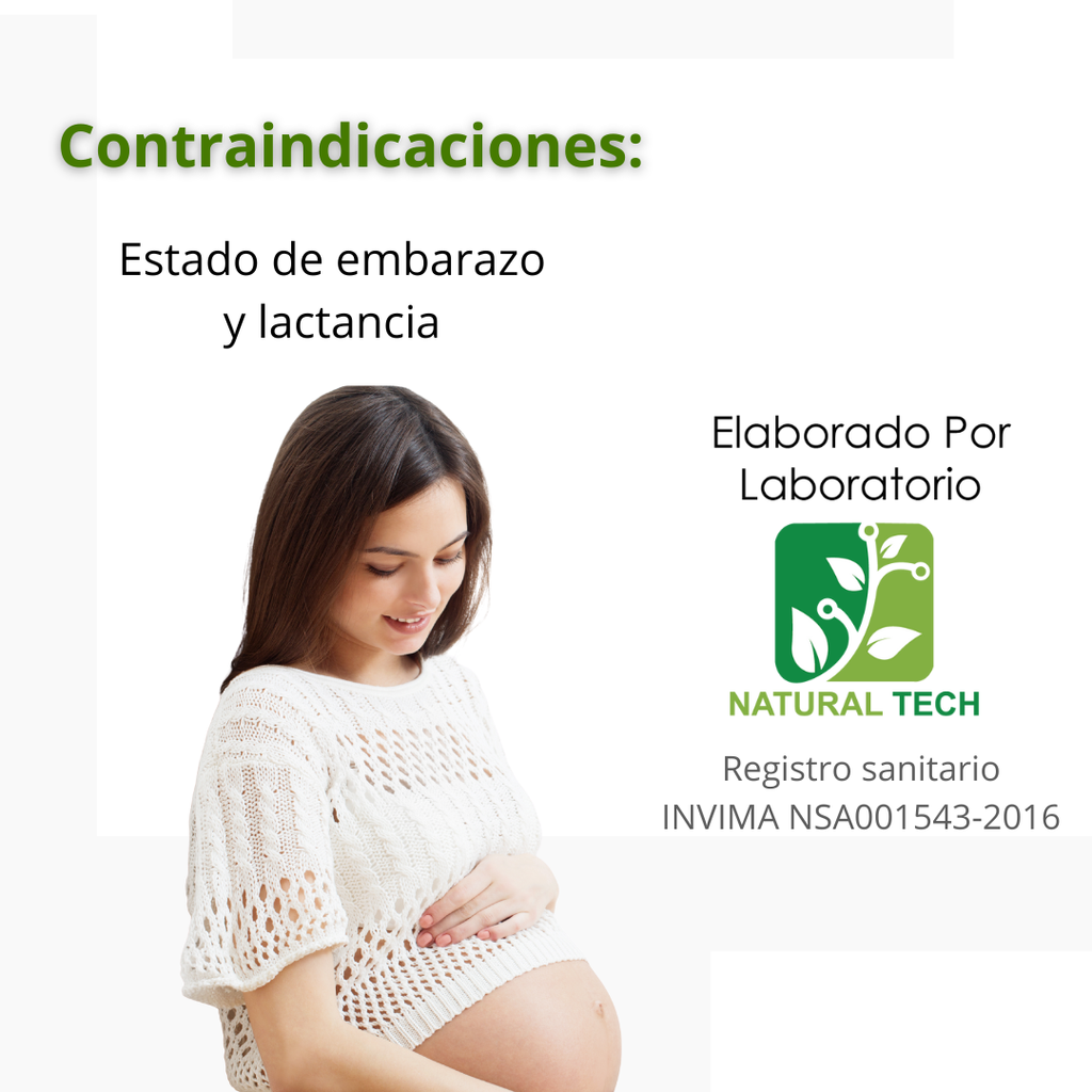 Adelgazante 100% natural ANHELO SLIM